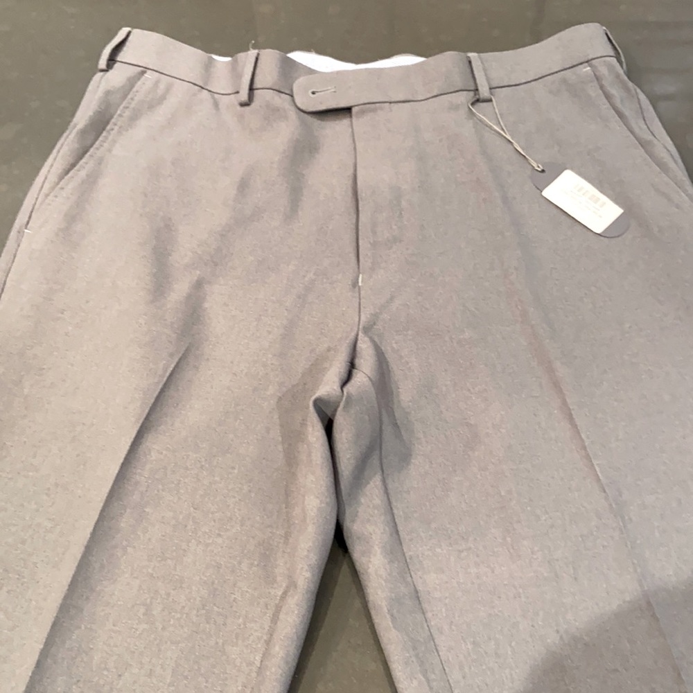 Peter Millar Slack 36x30